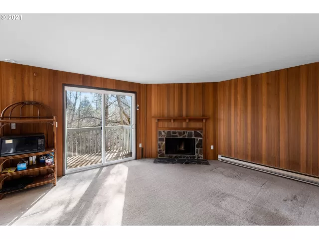 MLS: 20666007 Condo For Sale