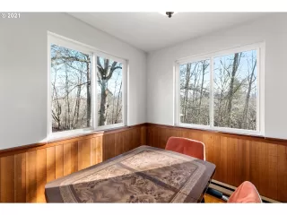 Photo #3: 20666007 Listing