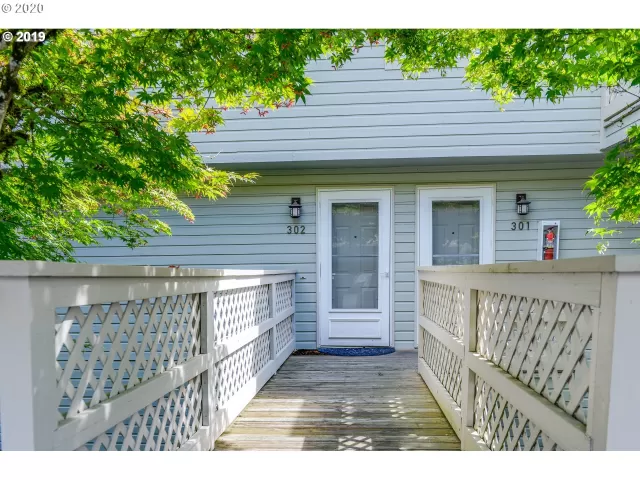 MLS: 20666075 Condo For Sale