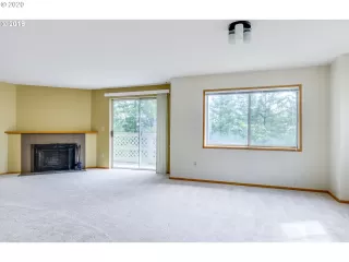 Photo #1: 20666075 Listing 