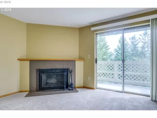 Photo #3: 20666075 Listing 