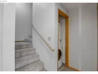 Photo #6: 20666075 Listing 