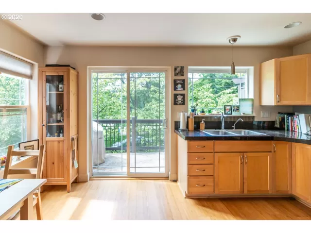 MLS: 20666743 Condo For Sale