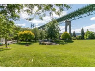 Photo #2: 20666743 Listing