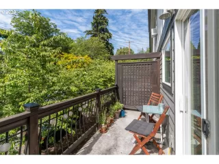 Photo #3: 20666743 Listing