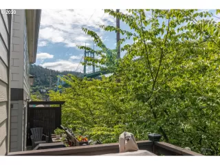 Photo #4: 20666743 Listing