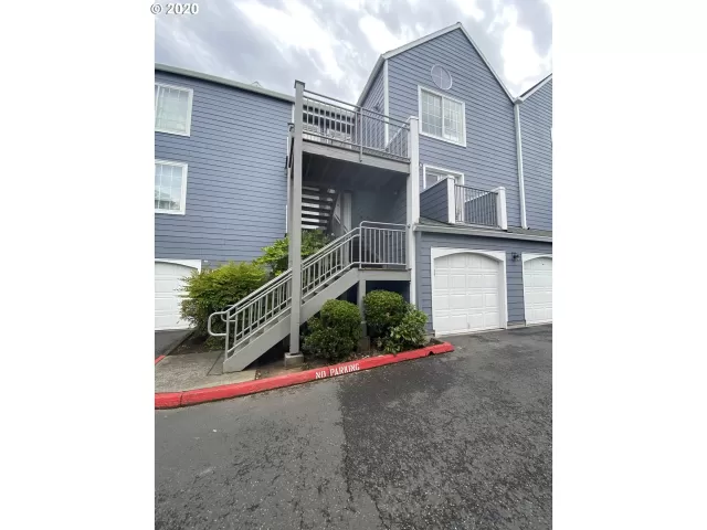 MLS: 20668064 Condo For Sale