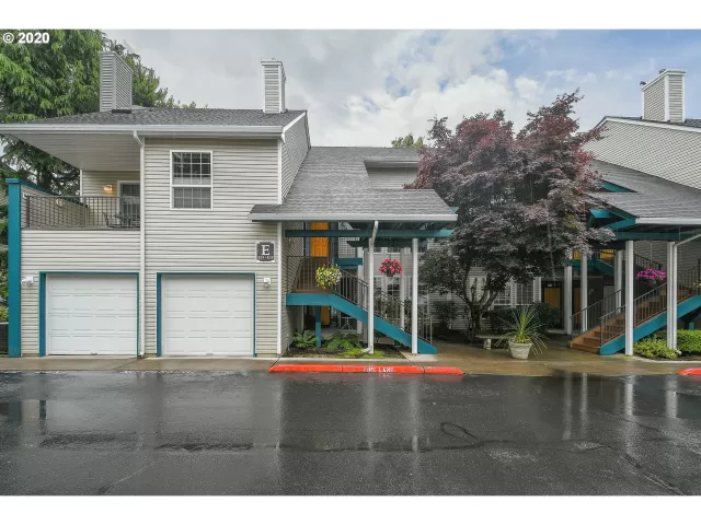 MLS: 20668497 Condo For Sale