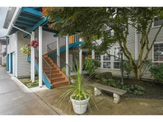 Photo #1: 20668497 Listing 