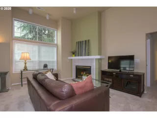 Photo #3: 20668497 Listing 