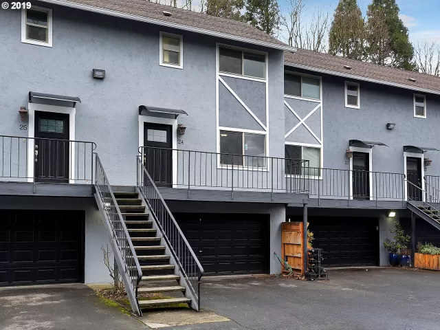 MLS: 20668820 Condo For Sale