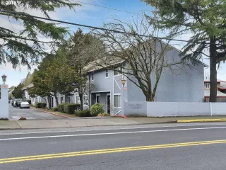 Photo #1: 20668820 Listing