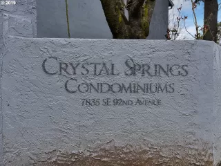 Photo #2: 20668820 Listing