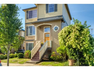 Photo #1: 20668939 Listing