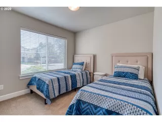 Photo #2: 20668939 Listing