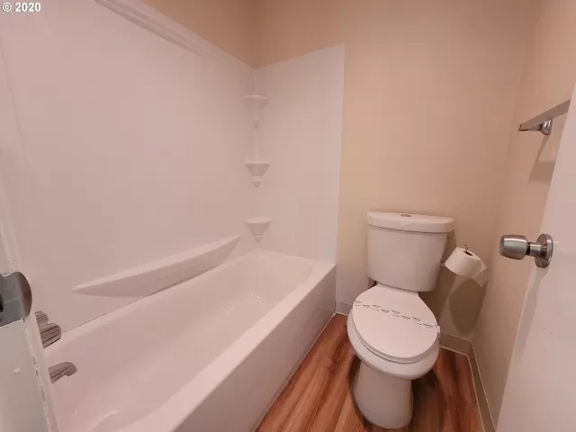 MLS: 20669012 Condo For Sale