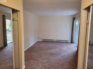 Photo #1: 20669012 Listing 