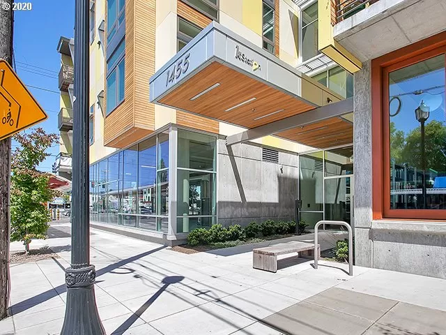 MLS: 20669312 Condo For Sale