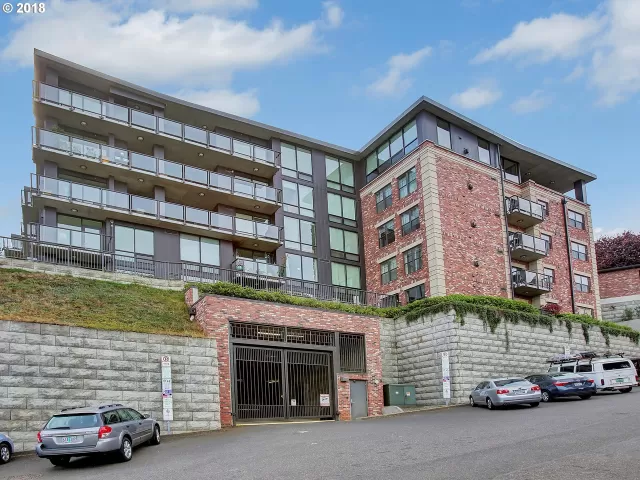 MLS: 20669417 Condo For Sale