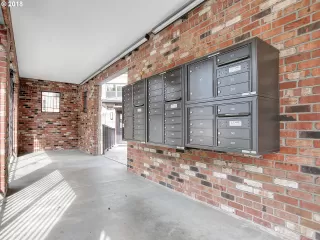 Photo #5: 20669417 Listing