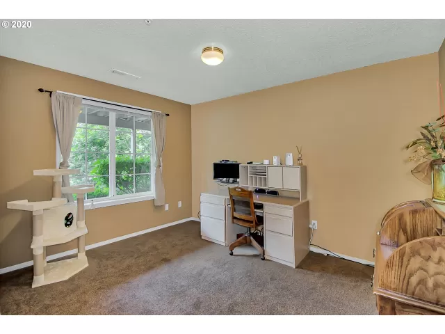 MLS: 20669470 Condo For Sale