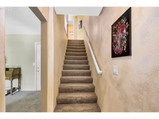 Photo #1: 20669470 Listing