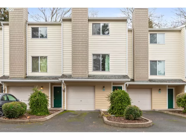 MLS: 20669823 Condo For Sale