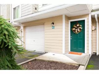 Photo #1: 20669823 Listing