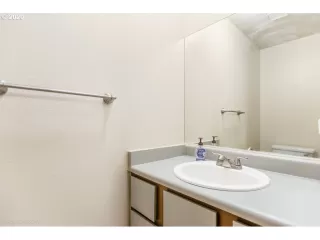 Photo #2: 20669823 Listing