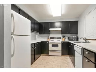 Photo #4: 20669823 Listing