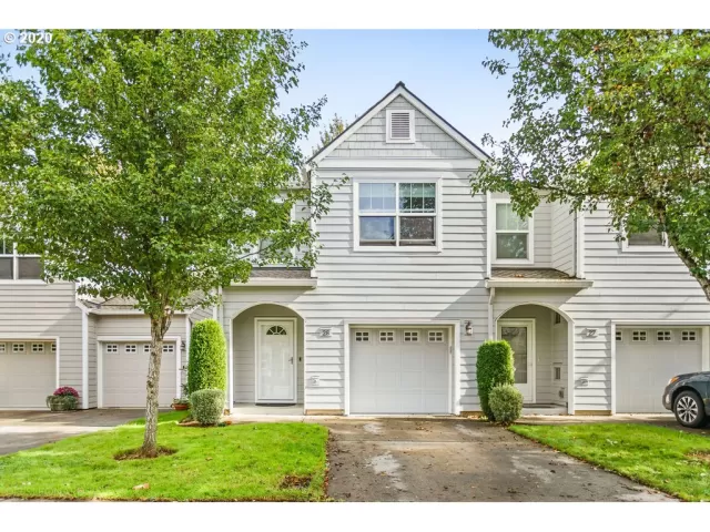 MLS: 20669875 Condo For Sale