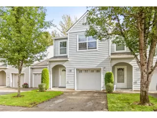 Photo #1: 20669875 Listing