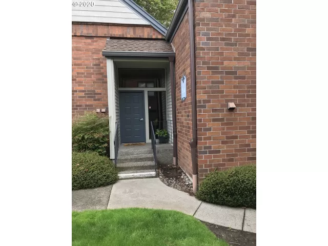 MLS: 20670131 Condo For Sale