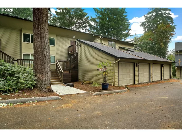 MLS: 20670375 Condo For Sale