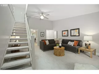 Photo #6: 20670375 Listing