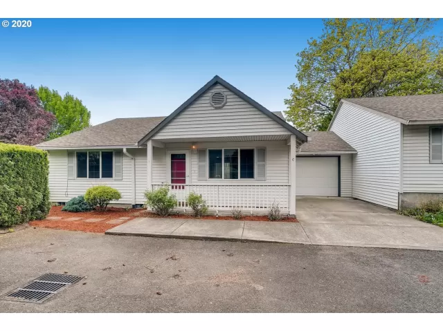 MLS: 20670557 Condo For Sale