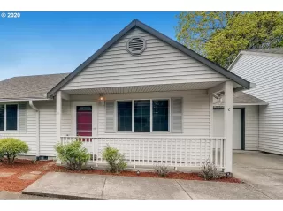 Photo #1: 20670557 Listing 