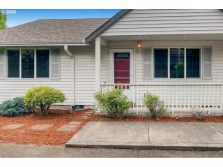 Photo #2: 20670557 Listing 