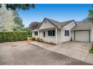 Photo #3: 20670557 Listing 