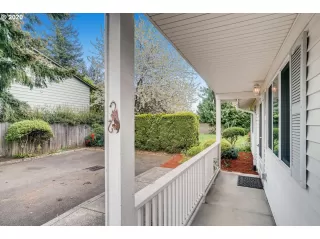 Photo #4: 20670557 Listing 