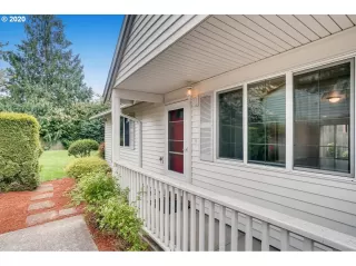 Photo #5: 20670557 Listing 