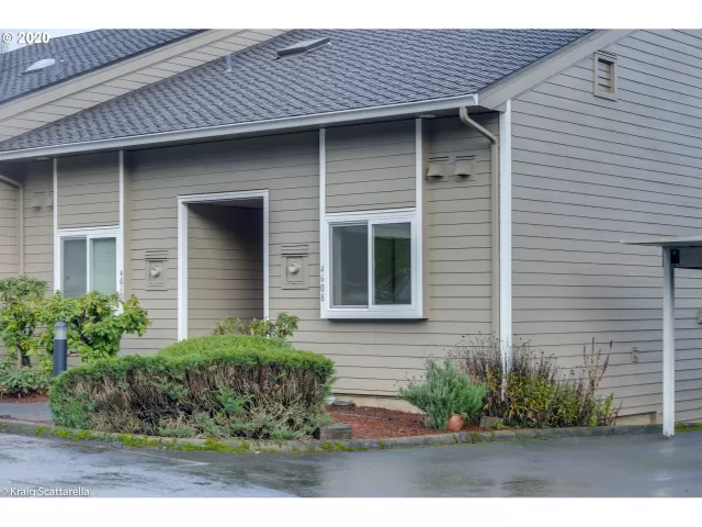 MLS: 20671148 Condo For Sale