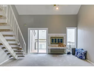 Photo #1: 20671148 Listing