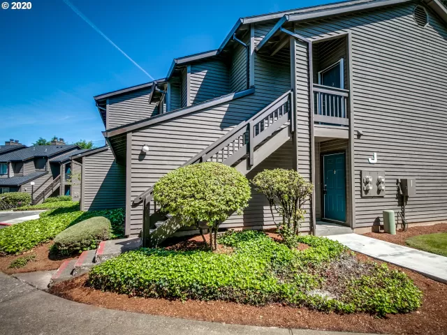 MLS: 20671911 Condo For Sale