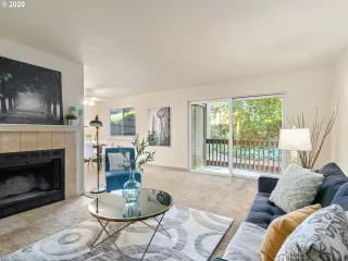 Photo #1: 20671911 Listing