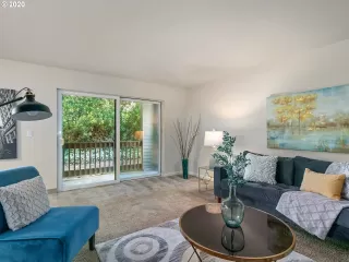 Photo #2: 20671911 Listing