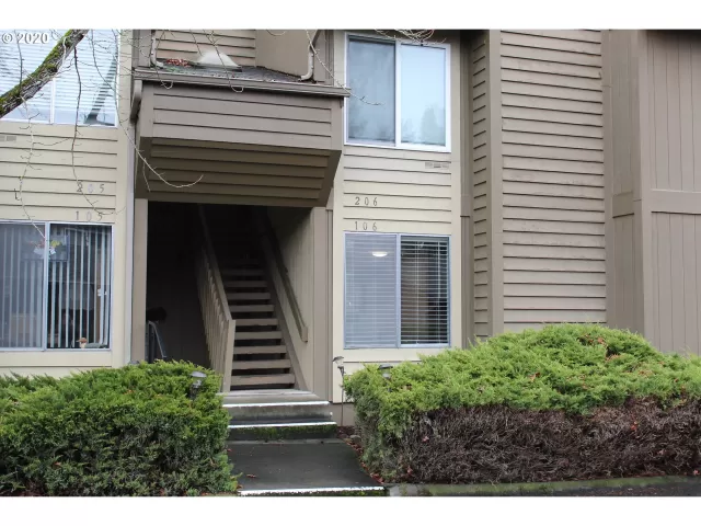 MLS: 20672133 Condo For Sale