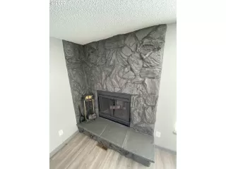 Photo #5: 20672133 Listing 