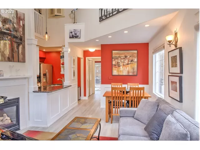 MLS: 20672183 Condo For Sale