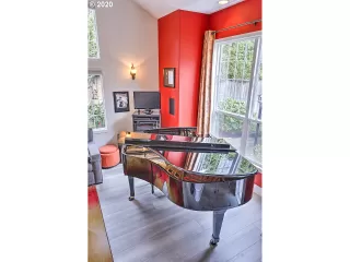 Photo #3: 20672183 Listing